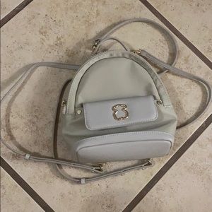 Mochila pequeña TOUS